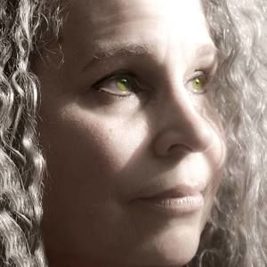 Meet your Posher, Deltys